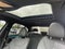 2020 BMW 3 Series 330i xDrive
