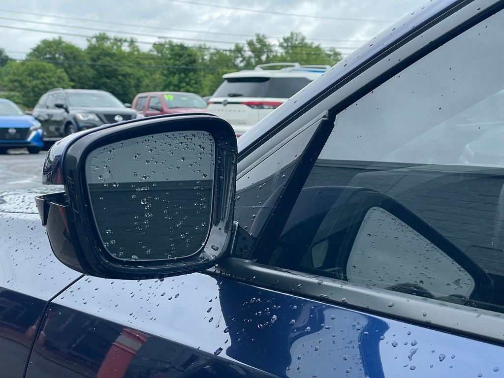 2020 BMW 3 Series 330i xDrive