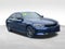 2020 BMW 3 Series 330i xDrive