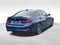 2020 BMW 3 Series 330i xDrive