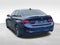 2020 BMW 3 Series 330i xDrive