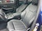 2020 BMW 3 Series 330i xDrive