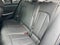 2020 BMW 3 Series 330i xDrive