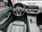 2020 BMW 3 Series 330i xDrive