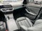2020 BMW 3 Series 330i xDrive