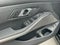 2025 BMW 3 Series M340i xDrive
