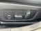2025 BMW 3 Series M340i xDrive