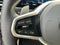 2025 BMW 3 Series M340i xDrive