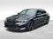 2025 BMW 3 Series M340i xDrive