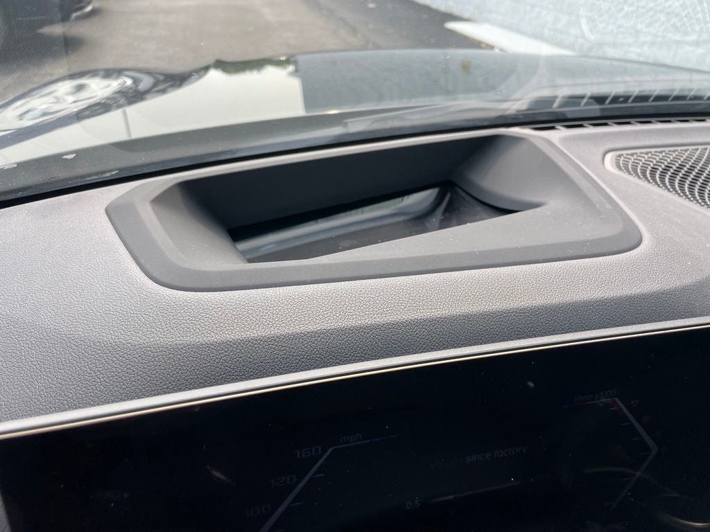 2025 BMW 3 Series M340i xDrive