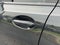 2025 BMW 3 Series M340i xDrive