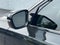 2025 BMW 3 Series M340i xDrive