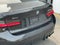 2025 BMW 3 Series M340i xDrive