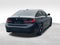 2025 BMW 3 Series M340i xDrive