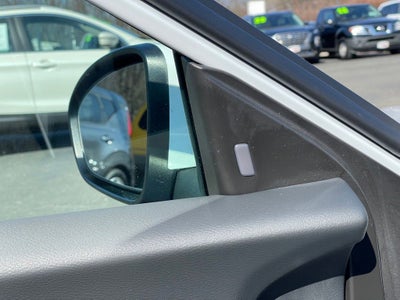 2023 Nissan Sentra S