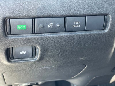 2023 Nissan Sentra S