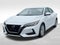 2023 Nissan Sentra S