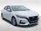 2023 Nissan Sentra S