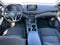 2023 Nissan Sentra SV All-Weather
