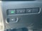 2023 Nissan Sentra SV All-Weather