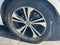 2023 Nissan Sentra SV All-Weather