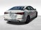 2023 Nissan Sentra SV All-Weather