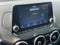 2024 Nissan Sentra SV All-Weather