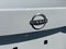 2024 Nissan Sentra SV All-Weather
