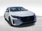 2024 Nissan Sentra SV All-Weather