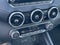2023 Nissan Sentra SV Heated Seats
