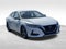2023 Nissan Sentra SV Heated Seats