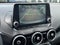 2023 Nissan Sentra SV All weather