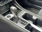 2023 Nissan Sentra SV All weather