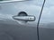 2023 Nissan Sentra SV All weather