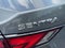 2023 Nissan Sentra SV All weather
