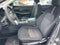 2023 Nissan Sentra SV All weather