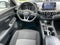 2023 Nissan Sentra SV All weather