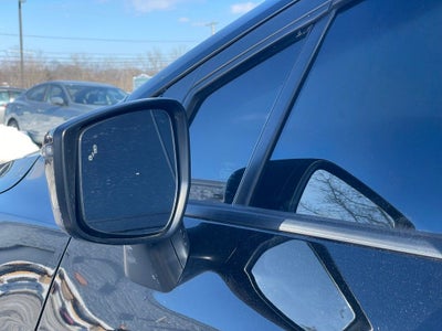 2022 Nissan Versa 1.6 SV