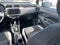 2022 Nissan Versa 1.6 SV