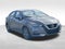 2022 Nissan Versa 1.6 SV