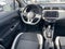 2022 Nissan Versa 1.6 SV