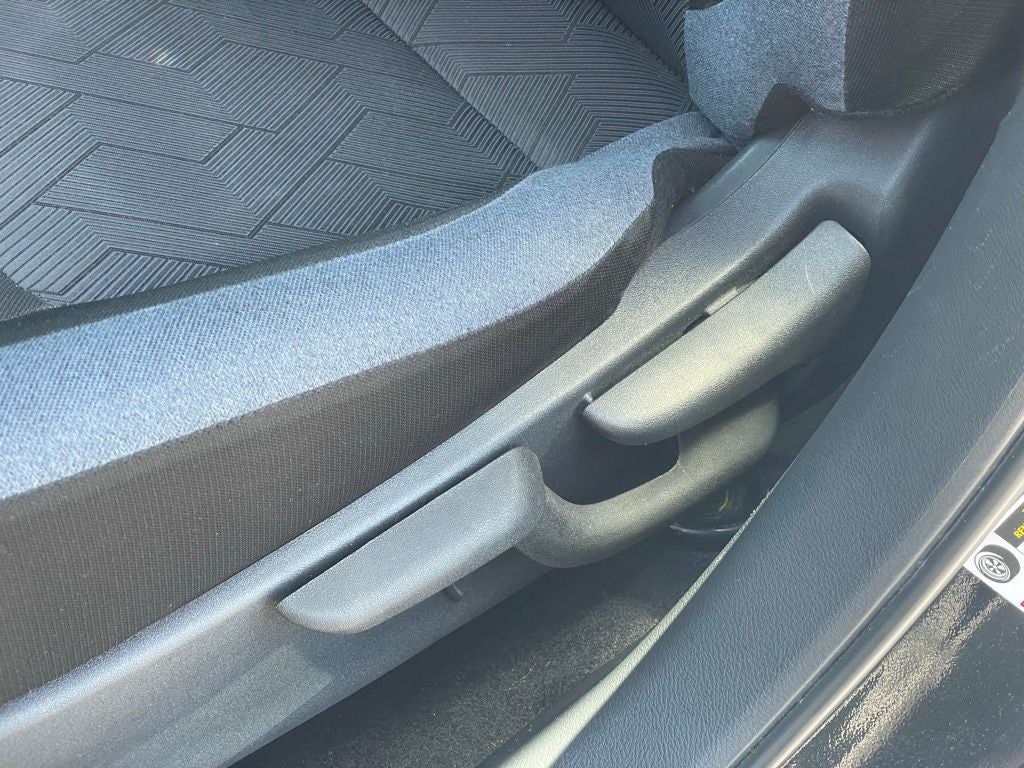 2024 Nissan Versa 1.6 SV