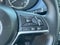 2024 Nissan Versa 1.6 SV