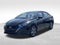 2024 Nissan Versa 1.6 SV