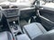 2018 Volkswagen Tiguan 2.0T SE 4Motion