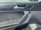 2018 Volkswagen Tiguan 2.0T SE 4Motion