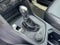 2018 Volkswagen Tiguan 2.0T SE 4Motion