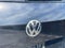 2018 Volkswagen Tiguan 2.0T SE 4Motion