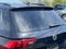 2018 Volkswagen Tiguan 2.0T SE 4Motion