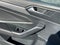 2023 Volkswagen Jetta 1.5T Sport